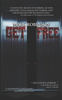 Get Free (Rewind or Die)