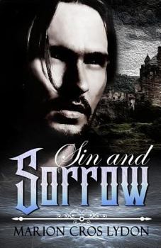 Paperback Sin and Sorrow Book