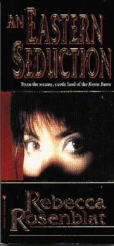 Paperback An Eastern Seduction Book