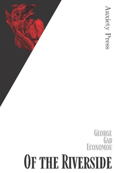 Paperback Of the Riverside Book