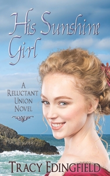 Paperback His Sunshine Girl Book