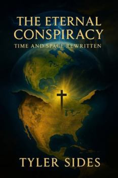 Paperback The Eternal Conspiracy Book