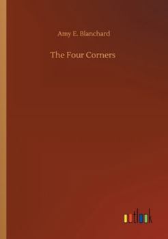 Paperback The Four Corners Book