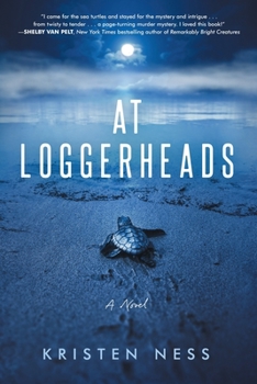 Paperback At Loggerheads Book