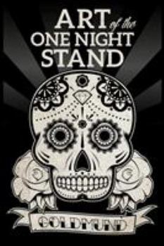 Paperback Art of the One Night Stand Book