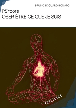 Paperback PSYcore - Tome 2 [French] Book