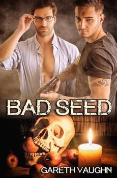 Paperback Bad Seed Book