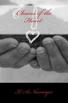 Paperback Chains of the Heart Book