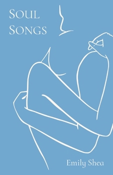 Paperback Soul Songs Book