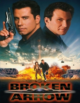 Broken Arrow