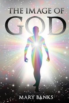 Paperback The Image of God: Volume I Book