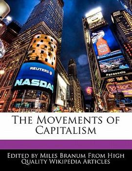 The Movements of Capitalism