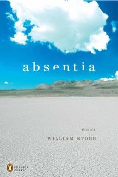 Paperback Absentia Book