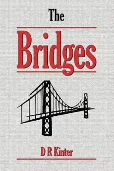 Paperback The Bridges Book