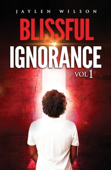 Paperback Blissful Ignorance Book