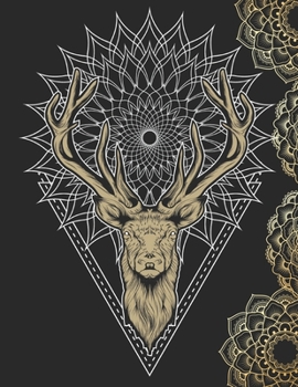 Paperback Coloring Diary for Depression Recovery: Chase Away Your Blue Mood With This Unique Journal and Coloring Book Combo Book