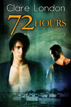 Paperback 72 Hours Book