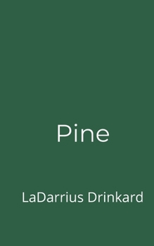 Paperback Pine Book