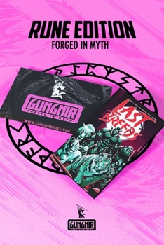 Hardcover Last Breeds Specialty Hardcover Case: Cover a Book