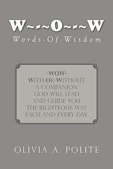 Paperback W O W Book