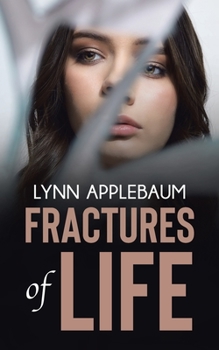 Paperback Fractures of Life Book