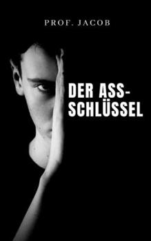 Der Ass-Schl?ssel