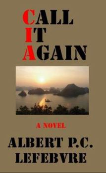 Paperback Call It Again Book