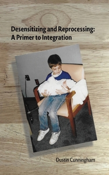 Paperback Desensitizing and Reprocessing Book