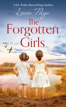 Mass Market Paperback The Forgotten Girls Book