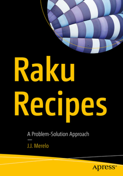 Paperback Raku Recipes: A Problem-Solution Approach Book