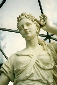 Paperback Drifting Off Haywood Book