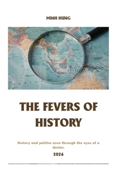 Paperback The Fevers of History Book