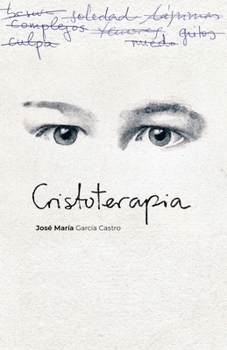 Cristoterapia (Spanish Edition)