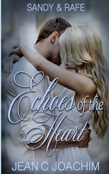Paperback Sandy & Rafe: Second Place Heart Book