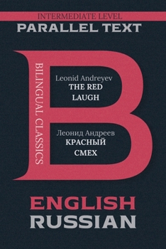 Paperback The Red Laugh Book