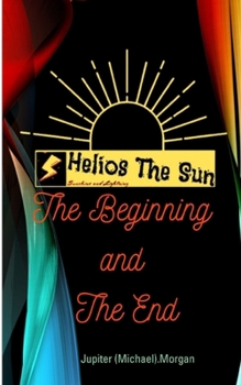 Paperback The Beginning and The End Book