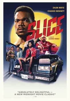 Slice