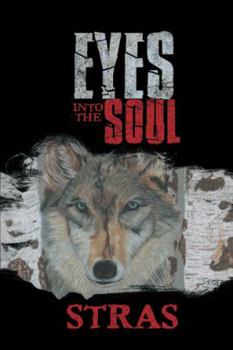 Paperback Eyes Into the Soul Book