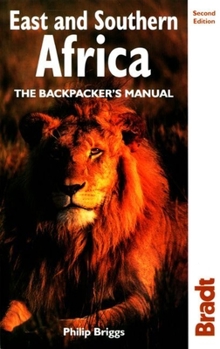 Paperback Madagascar Wildlife : A Visitor's Guide Book