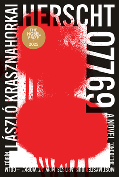 Paperback Herscht 07769 Book