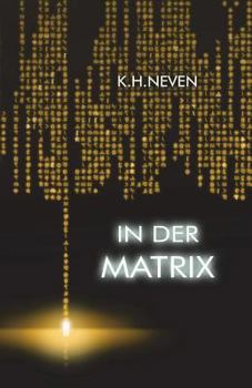 Paperback In der Matrix: Die Endzeit aus islamischer Perspektive [German] Book