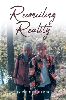 Paperback Reconciling Reality Book