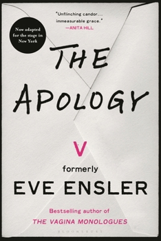 Paperback The Apology Book