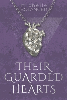 Their Guarded Hearts