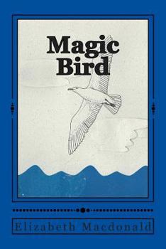 Paperback Magic Bird Book