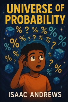 Universe of Probability