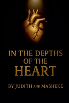 Paperback In the Depths of the Heart Book