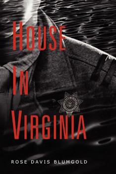 Paperback House in Virginia Book