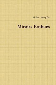 Paperback Miroirs Embus [French] Book