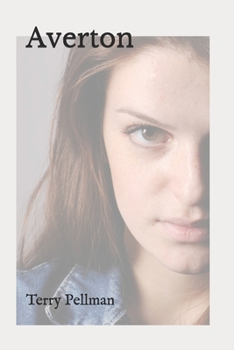 Paperback Averton Book